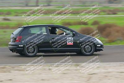 media/Dec-19-2025-Lucky Dog Racing (Fri) [[3b7b1b5fc8]]/Intermediate Low/Session 4 Turn 2 Turn 3/